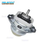 Auto Parts Hydraulic Mounting Engine OEM KKB500590 Car Parts ISO9001 Certificate