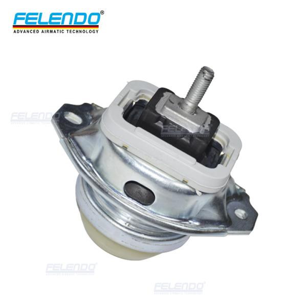 Buy cheap Auto Parts Hydraulic Mounting Engine OEM KKB500590 Car Parts ISO9001 Certificate from wholesalers