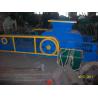 Buy cheap Professional teeth roller crusher on crusher from wholesalers