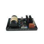 Generator Automatic Voltage Regulator AC Brushless Generator Regulator Board AVR