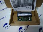 Buy cheap Allen-Bradley 1756-IA8D-CC Conformal Coated 1756-IA8D 1756-IA8D-CC from wholesalers