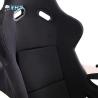 Buy cheap 9D Virtual Reality Flying Simulator With Adjustable Game Time from wholesalers