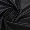 Buy cheap Cold-resistant nylon 66 YFN18059-CL from wholesalers