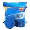 Buy cheap Blue Automatic Toilet Bowl Cleaner Tablets Bubbles Solid Block Toilet Cleaning Tablet from wholesalers