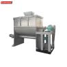 Buy cheap High Strength Double Helical Ribbon Blender For Alimentation Flavor from wholesalers