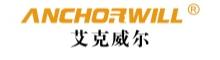 himfr.com