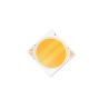 Buy cheap CXB1304 6W CRI90 2700K Dimmable LED Chip from wholesalers