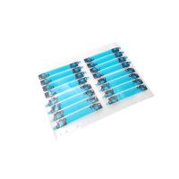 Buy cheap 100-240V Uniform Backlight Films For Even Light Distribution product