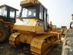 CAT D6G2 XL Used Bulldozer For Sale China CAT D6G Crawler TRACTOR SALE