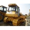 Buy cheap CAT D6G2 XL Used Bulldozer For Sale China CAT D6G Crawler TRACTOR SALE from wholesalers