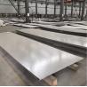 Buy cheap 0.1mm-100mm Thickness Cold Rolled Steel Sheet With 310S 410 Steel Grade from wholesalers