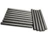 Buy cheap Impact-Resistant Tungsten Cobalt Round Bar Blank from wholesalers