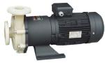 CQB-F Anti Corrosion Chemical Circulating Pump Acid Transfer Pump