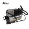 Buy cheap 2007-2014 Audi Q7 Air Suspension Compressor Pump 4L0698007A/B/C from wholesalers