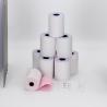 Buy cheap FOCUS Thermal Register Rolls Thermal Receipt Paper Oil Proof Customized from wholesalers