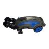 Buy cheap PP ABS PC POM Prototype Consumer Electronics from wholesalers