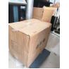 Buy cheap Textile Machinery Parts New Chinese Rapier Tape Loom Accumulator Weft Feeder from wholesalers