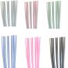 Buy cheap Dock Fenders for Inflatable Sport Speed Kayak Dinghy Rib Fishing Boat Customized Size from wholesalers