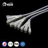 Buy cheap Stable Catheter Manufacturing Equipment / Medical Catheter Making Machine from wholesalers