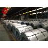 Buy cheap Corrugated GI Galvanized Steel Roll CGCC Grade ASTM A653M from wholesalers