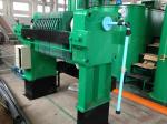Automatic Plastic Auxiliary Machine Waste Water Recirculating Treatment System