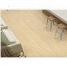 Buy cheap Wood Look Porcelain Tiles Home Non Slip Wear Resistant Matte Tiles Floor Wooden Grain Ceramic Floor Tiles from wholesalers