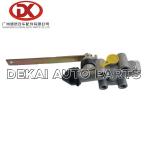 1000092161 Pneumatic System Components ISUZU Leveling Valve ALTITUDE VALVE