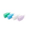 Buy cheap Constant Current USB Charger Universal USB Power Adapter for Sherzhen Port from wholesalers