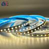 Buy cheap 50000 Hours Lifespan 6500K 35Copper Ra70 LED Light Strips for Bathroom Vanities Mirrors from wholesalers