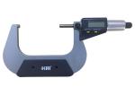 75-100mm Digital Outside Micrometer