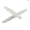 Buy cheap round tube heat shrink tubing Optical fiber protection box from wholesalers
