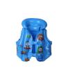 Buy cheap Customized Kids Swimming Life Jacket,Baby Swimwear from wholesalers