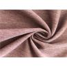 Buy cheap 155GSM Fade Resistant Outdoor Cloth Fabric , Dobby Twist Waterproof UV Resistant Fabric from wholesalers