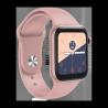 Buy cheap Calling 1.54inch 200mah Smart Watch Touch Screen from wholesalers