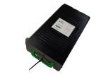 ATM Hyosung MX5600T CDU10 Cassette HCDU 7430000990 7430000208 S7430000990