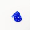 Buy cheap 30-90 Shore A AS568 FKM Fluorosilicone Synthetic Rubber O-Ring for Crane Parts Seals from wholesalers