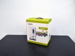 3D Master Apixia Ridiology PSP Digital Portable Dental x-ray Film Scanner