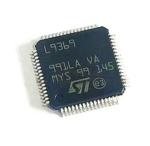 LQFP144 Microcontroller Ic SAK-TC234LP-32F200N AC BOM