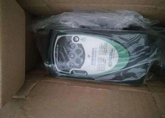 Buy cheap CONTROL TECHNIQUES Commander SKB1100075 0.75kW Inverter Drive 100...120VAC Single Phase 4A from wholesalers