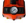 Buy cheap DINSEN 3 in 1 multifunctional 12v electric hydraulic jack ,inflator pump and light. from wholesalers