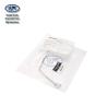 Buy cheap 32G6103400 Excavator Engine Parts MITSUBISHI Injection Pipe For SK130-8 from wholesalers