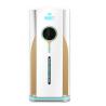 Buy cheap wooden Full Body Steam Bath Machine 110V Nfc Payment Available from wholesalers