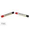 Buy cheap Mini Cylindrical Polymer E-Cig Battery Lir08600 For Samsung Bluetooth Pen from wholesalers