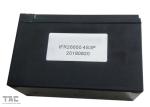 12.8V Lithium Iron Phosphate 12V LiFePO4 Battery Pack 9Ah 10Ah For Motorbike