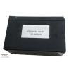 Buy cheap 12.8V Lithium Iron Phosphate 12V LiFePO4 Battery Pack 9Ah 10Ah For Motorbike from wholesalers