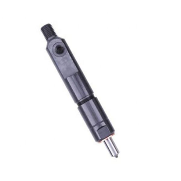 Buy cheap Fuel Injector LJCB00904A 2645A058 17/105400 17-105400 17/110100 17105400 17110100 17-110100 For JCB from wholesalers