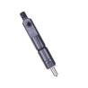 Buy cheap Fuel Injector LJCB00904A 2645A058 17/105400 17-105400 17/110100 17105400 17110100 17-110100 For JCB from wholesalers