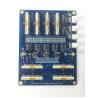 Buy cheap Printhead Double Head XP600 Inkjet Print Board Kit Main Board from wholesalers