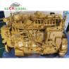 Buy cheap C7.1 Engine 503-8792 5038792 For Caterpillar E330 E336GC E330GC E333 from wholesalers