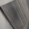 Buy cheap 0.8mm Small Cell Size Stainless Honeycomb Ventilation Panel With High Strength from wholesalers